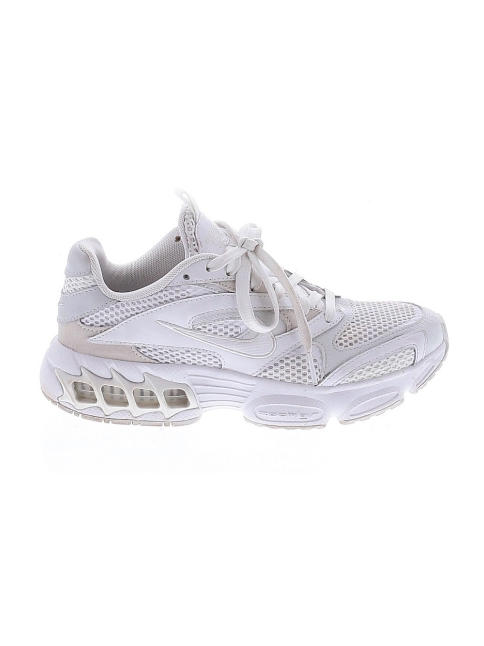 Nike Wmns Zoom Air Fire Photon Dust